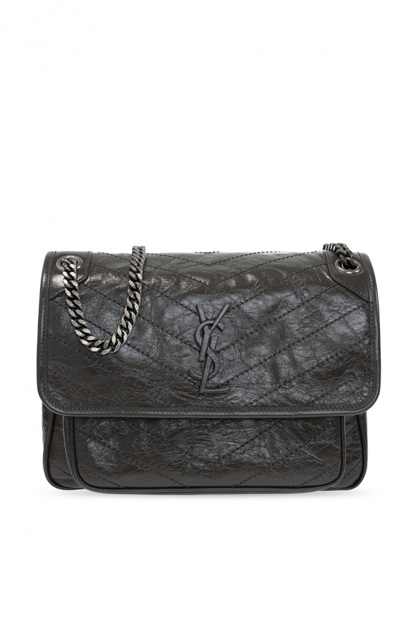 Niki' shoulder bag Saint Laurent - Leste - saint laurent